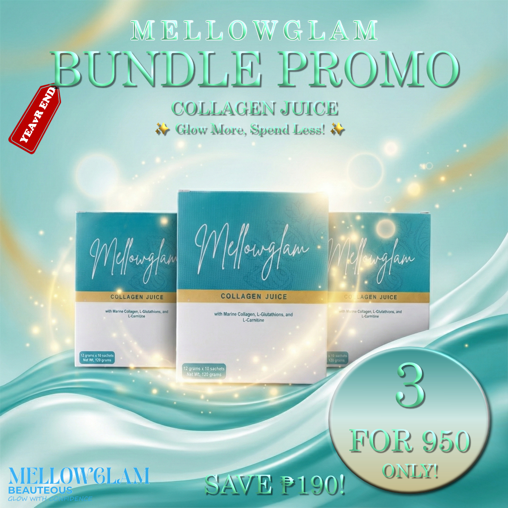 Classic Collagen Soap